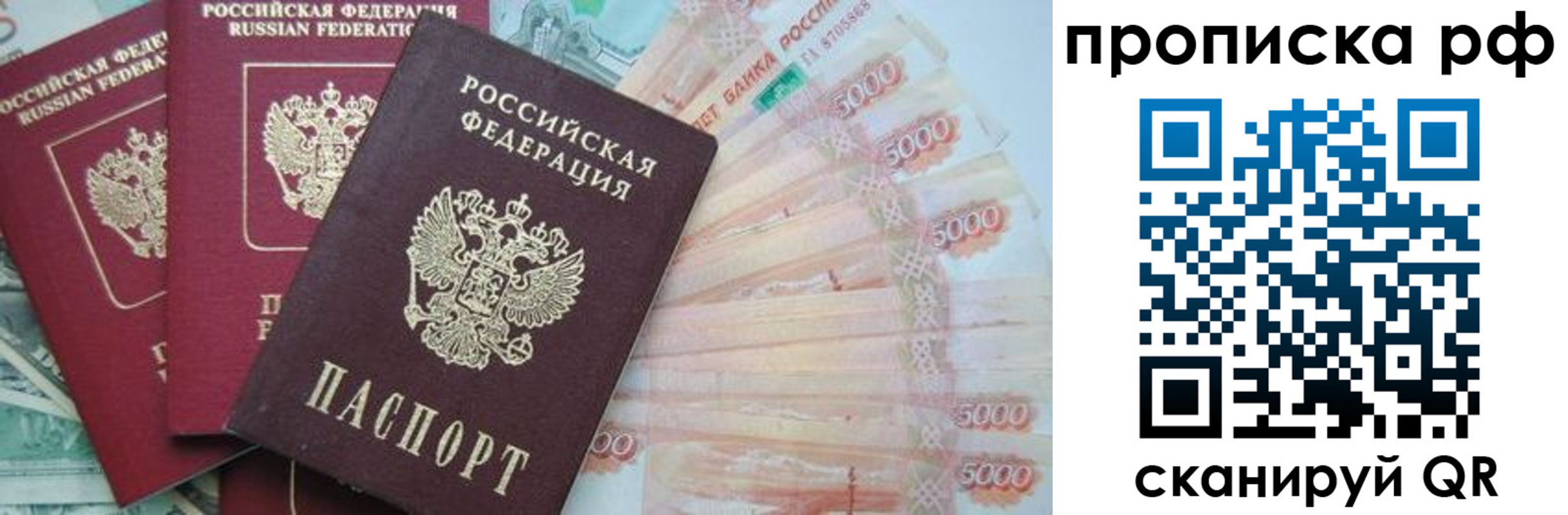 временная регистрация купить в Стародубе